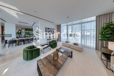 5 غرفة نوم  فيلا في أبو ظبي, الإمارات العربية المتحدة رقم 81627 4