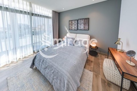 5 غرفة نوم  فيلا في أبو ظبي, الإمارات العربية المتحدة رقم 81627 7