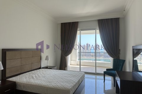 2 غرف نوم شقة في الدوحة, Qatar رقم 57519 1
