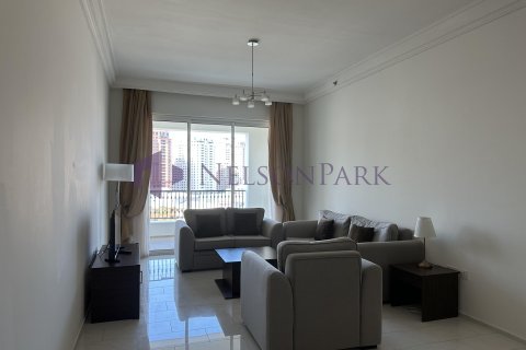 2 غرف نوم شقة في الدوحة, Qatar رقم 57519 2