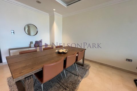 Apartment de 2 dormitorios en Doha, Qatar No. 57527 2