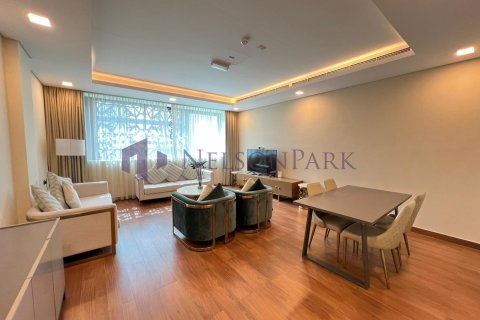 Appartement de 3 chambres à Doha, Qatar No. 57515 1