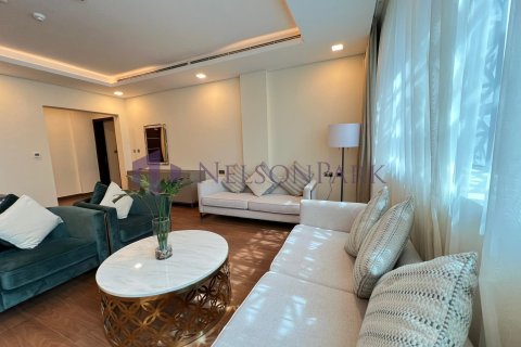 Appartement de 3 chambres à Doha, Qatar No. 57515 17