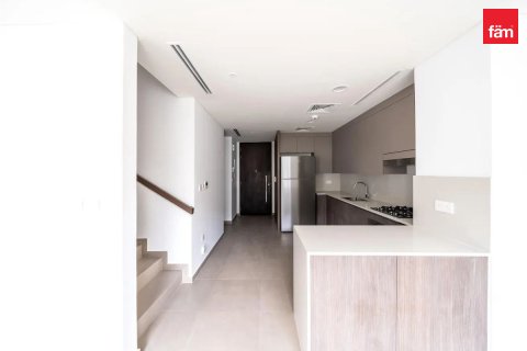 Villa de 3 chambres à Tilal Al Ghaf, UAE No. 51588 9