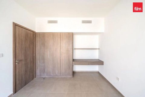 Villa de 3 chambres à Tilal Al Ghaf, UAE No. 51588 11