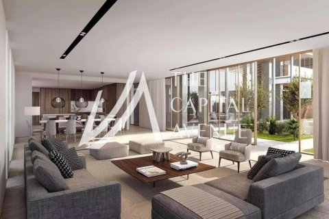3 bedrooms Townhouse in Al Reem Island, UAE No. 32926 1