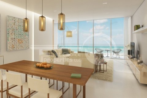 4 غرف نوم شقة على جزيرة السعديات, الإمارات العربية المتحدة رقم 12157 6