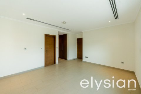 Villa de 4 chambres à Regional, UAE No. 64728 12