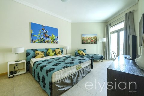 Apartment de 3 dormitorios en Palm Jumeirah, UAE No. 64746 4