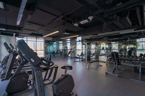 1 bedroom Apartment in Al Reem Island, UAE No. 82354 2