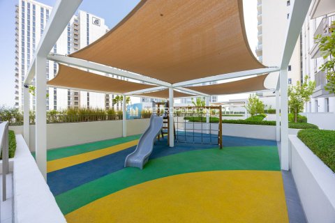 1 bedroom Apartment in Al Reem Island, UAE No. 82354 3