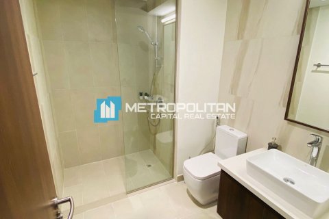 1 bedroom Apartment in Al Reem Island, UAE No. 82354 5