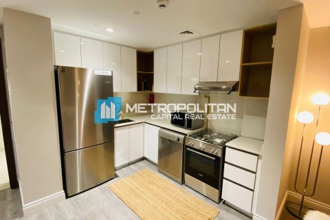 1 bedroom Apartment in Al Reem Island, UAE No. 82354 6