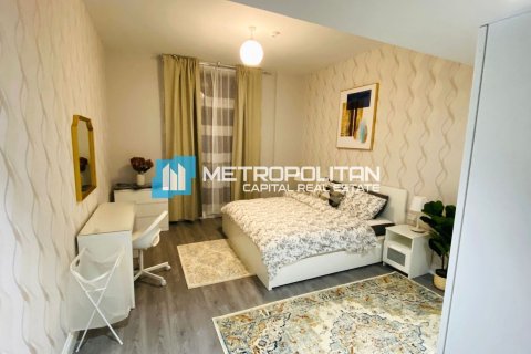 1 bedroom Apartment in Al Reem Island, UAE No. 82354 8