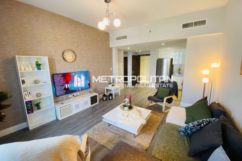 1 bedroom Apartment in Al Reem Island, UAE No. 82354 13