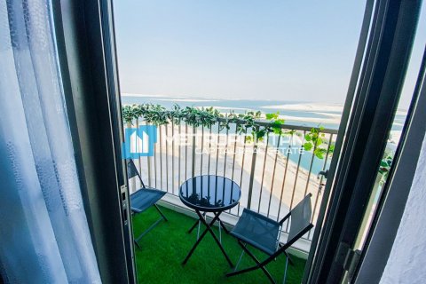 1 bedroom Apartment in Al Reem Island, UAE No. 82354 14