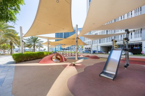 1 bedroom Apartment in Al Reem Island, UAE No. 82354 4