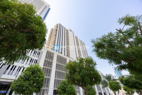 1 bedroom Apartment in Al Reem Island, UAE No. 82354 12