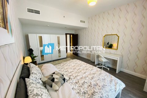 1 bedroom Apartment in Al Reem Island, UAE No. 82354 7