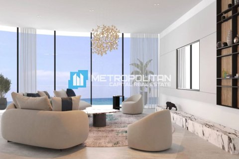 Townhouse de 3 dormitorios en  Yas Island, UAE No. 82353 3