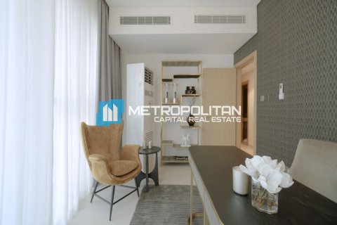 1 bedroom Apartment in Al Reem Island, UAE No. 82351 8