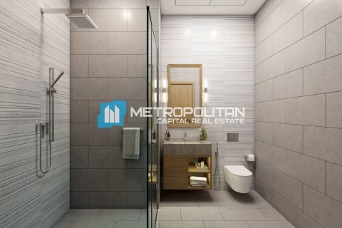 1 bedroom Apartment in Al Reem Island, UAE No. 82351 14