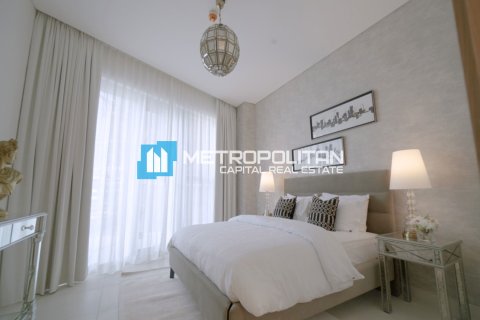 1 bedroom Apartment in Al Reem Island, UAE No. 82351 12