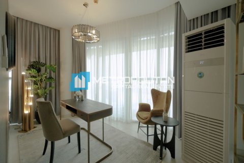 1 bedroom Apartment in Al Reem Island, UAE No. 82351 5