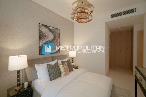 1 bedroom Apartment in Al Reem Island, UAE No. 82351 13
