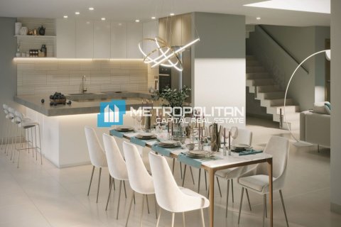 1 bedroom Apartment in Al Reem Island, UAE No. 82351 11