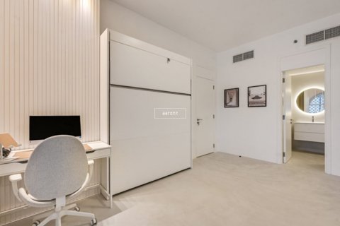 1 bedroom Apartment in Jumeirah Village Circle, UAE No. 102355 5