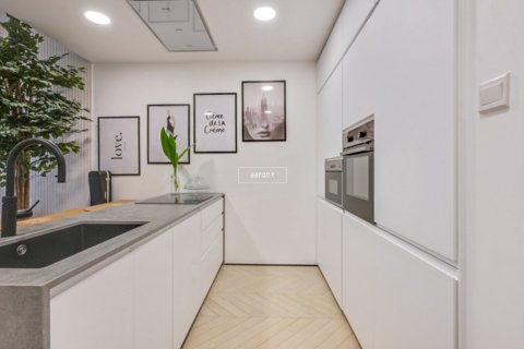 1 bedroom Apartment in Jumeirah Village Circle, UAE No. 102355 6