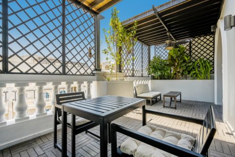 1 bedroom Apartment in Jumeirah Village Circle, UAE No. 102355 12