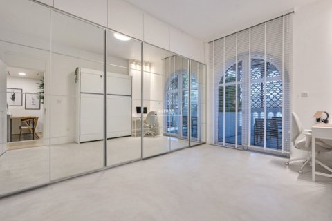 1 bedroom Apartment in Jumeirah Village Circle, UAE No. 102355 4