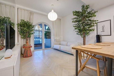 1 bedroom Apartment in Jumeirah Village Circle, UAE No. 102355 3