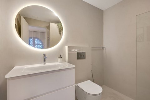 1 bedroom Apartment in Jumeirah Village Circle, UAE No. 102355 11