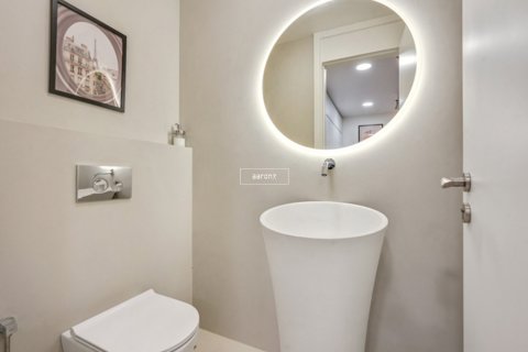 1 bedroom Apartment in Jumeirah Village Circle, UAE No. 102355 10