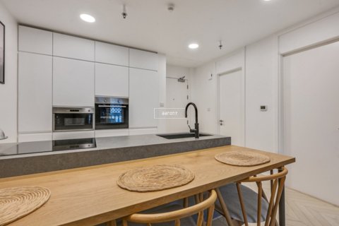 1 bedroom Apartment in Jumeirah Village Circle, UAE No. 102355 8