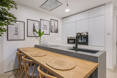 1 bedroom Apartment in Jumeirah Village Circle, UAE No. 102355 7