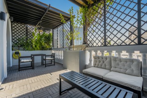 1 bedroom Apartment in Jumeirah Village Circle, UAE No. 102355 13