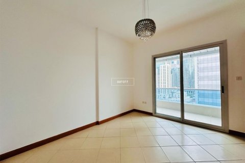 Apartment de 1 dormitorio en Dubai Marina, UAE No. 102361 9