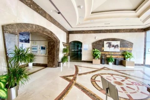 Apartment de 1 dormitorio en Dubai Marina, UAE No. 102361 22