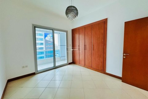 Apartment de 1 dormitorio en Dubai Marina, UAE No. 102361 7