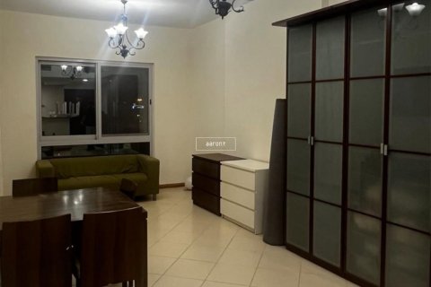 Apartment de 1 dormitorio en Dubai Marina, UAE No. 102361 5