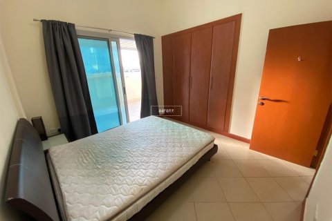 Apartment de 1 dormitorio en Dubai Marina, UAE No. 102361 6