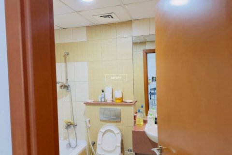 Apartment de 1 dormitorio en Dubai Marina, UAE No. 102361 14