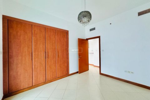 Apartment de 1 dormitorio en Dubai Marina, UAE No. 102361 8