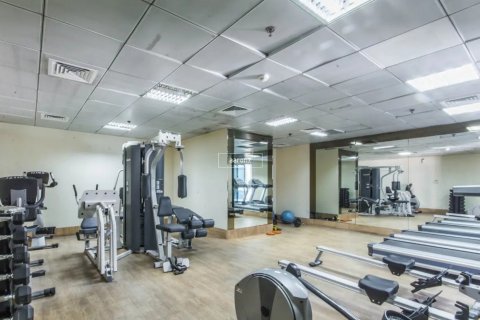 Apartment de 1 dormitorio en Dubai Marina, UAE No. 102361 21
