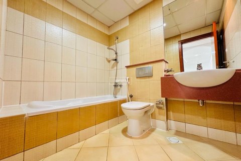 Apartment de 1 dormitorio en Dubai Marina, UAE No. 102361 11