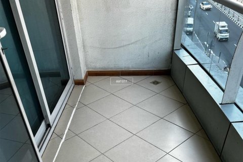 Apartment de 1 dormitorio en Dubai Marina, UAE No. 102361 16
